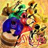 Download track Maya
