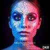 Download track Dance It (Lightning Effect Remix)