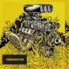 Download track I'm A Junkie