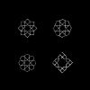 Download track Simplexity