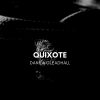 Download track Quixote