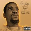 Download track Better As Friends