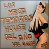 Download track Boomba