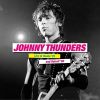 Download track It's Not What You Say (Live In Osaka 1991)