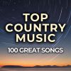 Download track Women Ain’t Whiskey