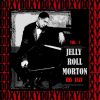 Download track Sidewalk Blues