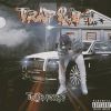 Download track Trap&B4 (Intro)