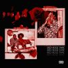 Download track Regrets Intro