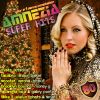 Download track 25 Lightyears Away (Video Edit)
