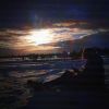 Download track Let Me Fall In Love