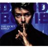 Download track Can`t Help Thinking About Me