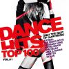 Download track Somebody's Watching Me (DJ Blackstone Deep Radio Edit)