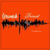 Download track When I'm In Need