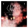Download track Xoxo (Live)