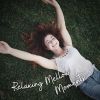Download track A Little Jazz Ballad