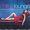 Download track Learning To Love