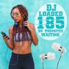 Download track Sad Song [Clean] 8B 110