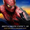 Download track Harry In Lab - Web (Alt. 2)