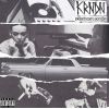 Download track I'M Moving