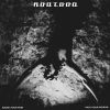 Download track Wrong