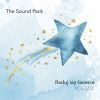 Download track Raduj Się Świecie