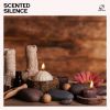 Download track Deep Rest