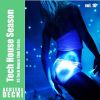 Download track Time To Move (DoRush Remix)