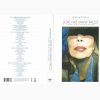 Download track You Turn Me On I'm A Radio