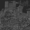 Download track Orontes Stained Red