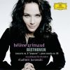 Download track Piano Sonata No. 28 In A Major, Op. 101: 3. Adagio, Ma Non Troppo, Con Affetto