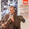 Download track Violin Concerto No. 2 In B Minor Op. 7 - 3. Rondo (La Campanella)