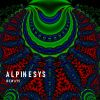 Download track Trying To Control Destiny