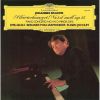 Download track Piano Concerto No. 1 In D Minor, Op. 15 - 1. Maestoso - Poco Più Moderato
