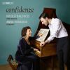 Download track Mozart: Dans Un Bois Solitaire, K. 308 / 295b