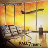 Download track Flying To Mars