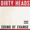 Download track One Hand