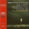 Download track Notung! Notung! Neidliches Schwert!