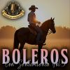 Download track Promesas Rotas