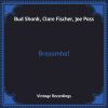 Download track Otem A Note