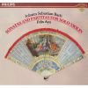 Download track 9. Partita 2 In D-Minor BWV 1004 - I. Allemanda