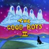 Download track Good Clean Fun