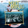 Download track Hip To It