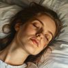 Download track Calm Sleep Melodies