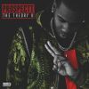 Download track Nose Bleeds