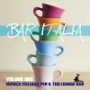 Download track Vento Di Passione