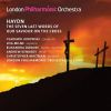 Download track 7. No. 5: Jesus Rufet: Ach Mich Durstet