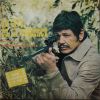 Download track Disperatamente