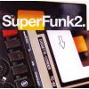 Download track Soul Strokes