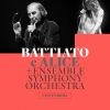 Download track Il Sole Nella Pioggia