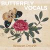 Download track A Fine Spring Morning